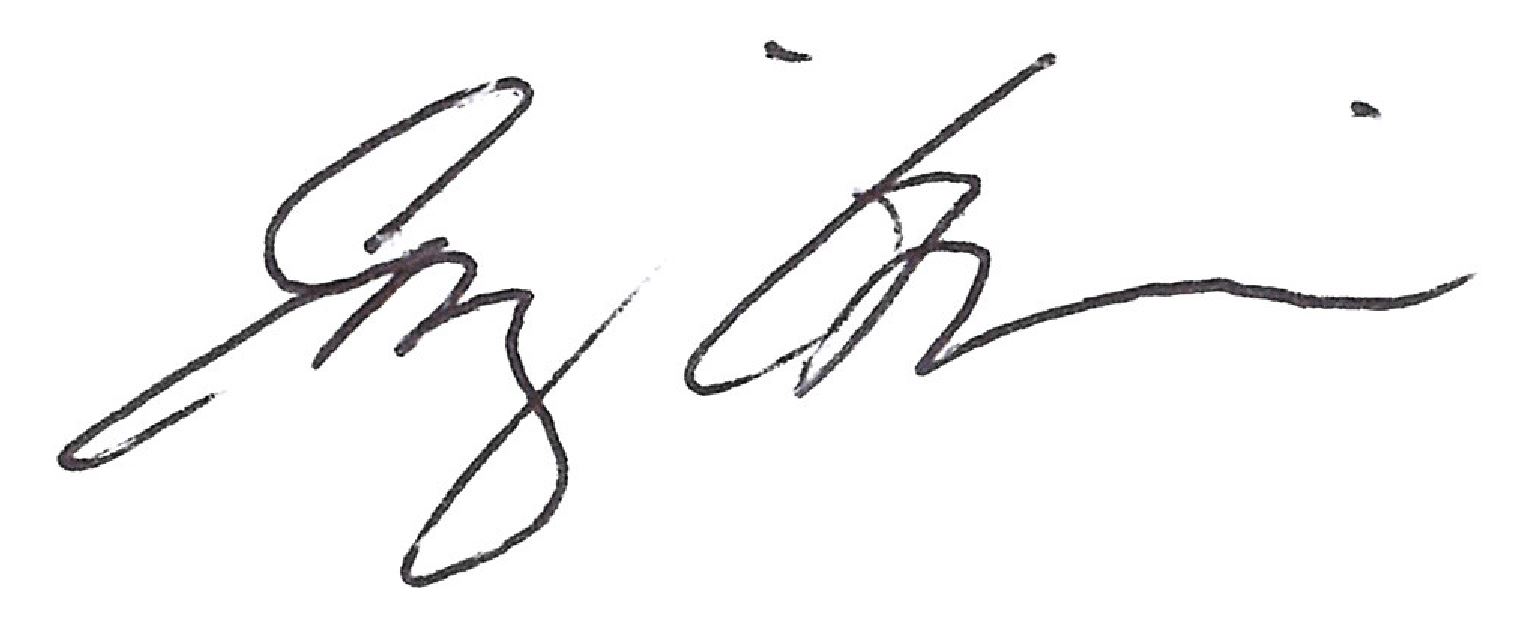 emilygavinsignature.jpg